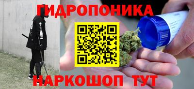 Альфа ПВП Чапаевск