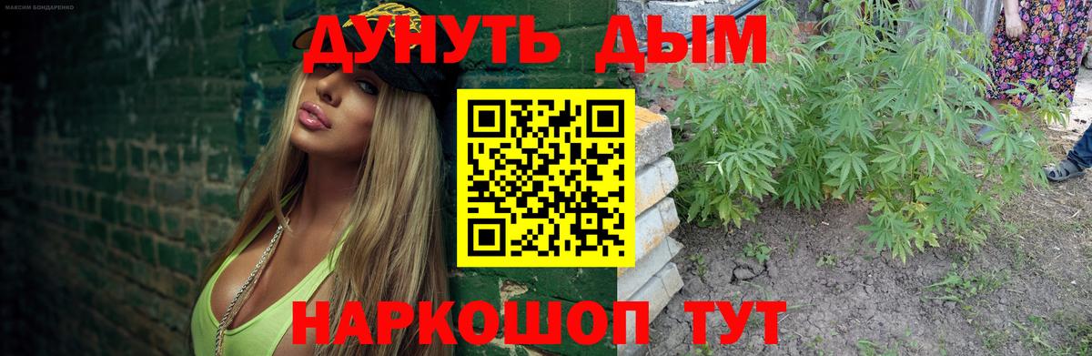 Гусь-Хрустальный  Шишки марихуана THC 21%  Вход с VPN  Шишки марихуана сатива 